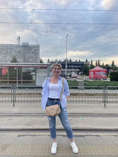  ,   , 55 ,   c 