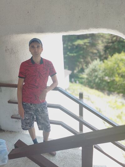  ,   , 41 ,   ,   , c , 