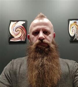  -,   , 48 ,   ,   , c 