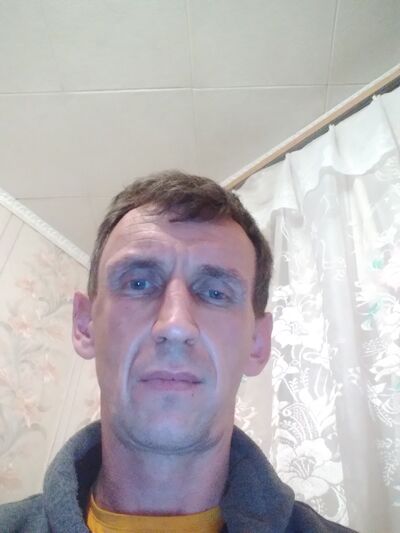  ,   , 50 ,   ,   , c , 