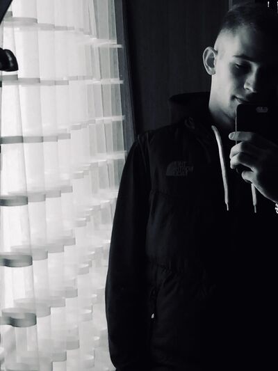  ,   , 23 ,   ,   