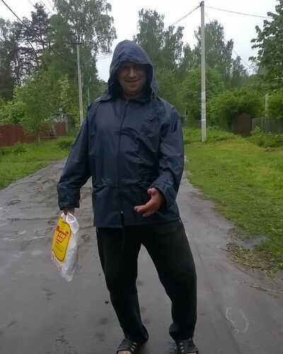  -,   , 38 ,     , c 