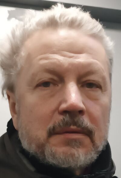  ,   , 63 ,   ,   , c 