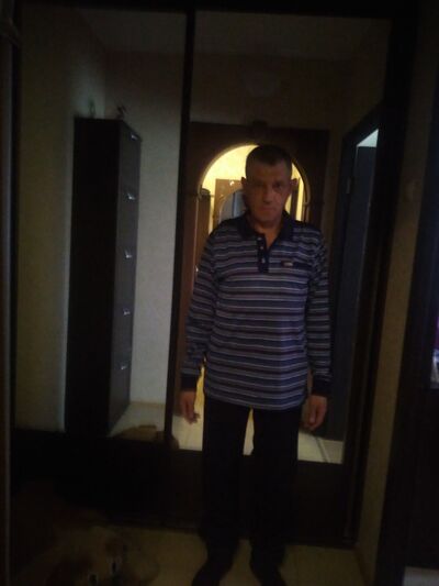  ,   , 55 ,   