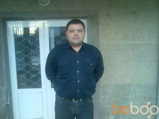  ,   Baxodir, 47 ,   ,   , c 