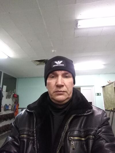  ,   , 52 ,     , c 