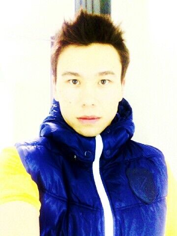 ���������� ������, ���� ������� ��������, 36 ���, ������������ ��� ������