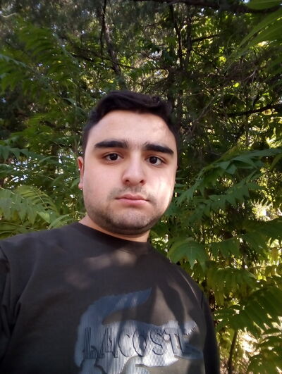  ,   Madridista, 23 ,   ,   , c 