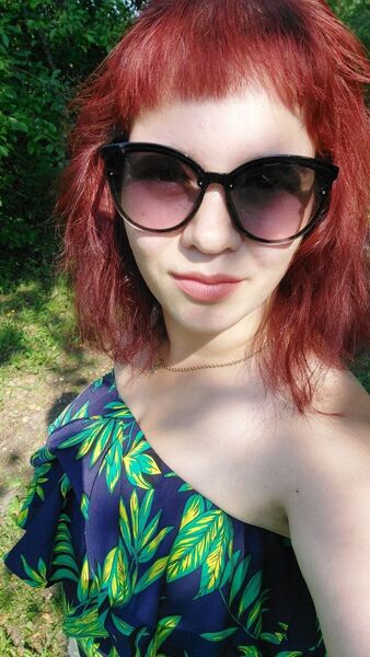  ,   Veronika, 29 ,   ,   , 