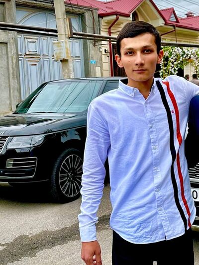  ,   Mirhamid, 21 ,   ,   