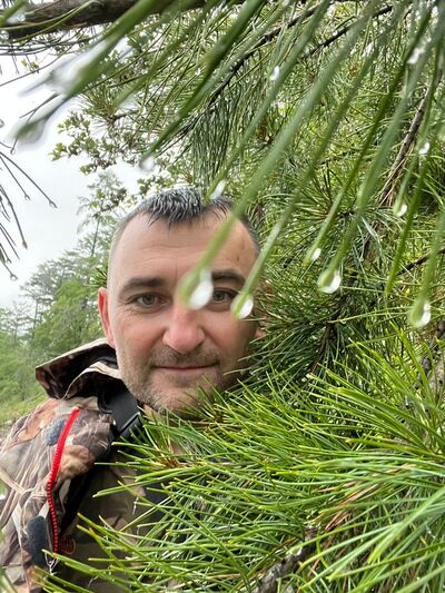  ,   , 48 ,   ,   