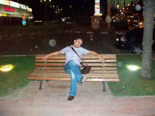  -,   , 52 ,   ,   , c 