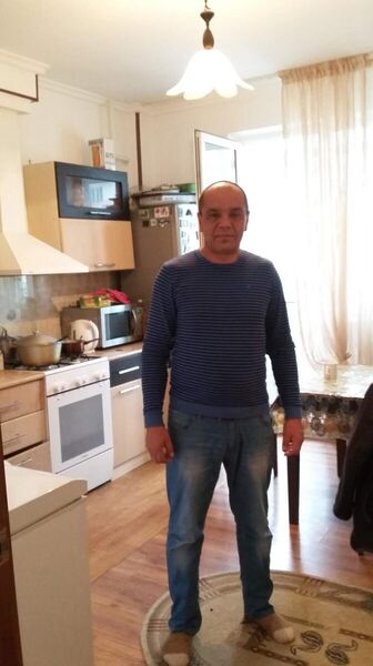  ,   , 55 ,   ,   , c 