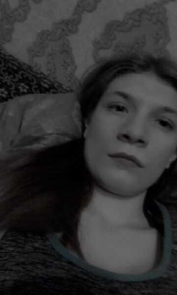  ,   , 22 ,     , c 