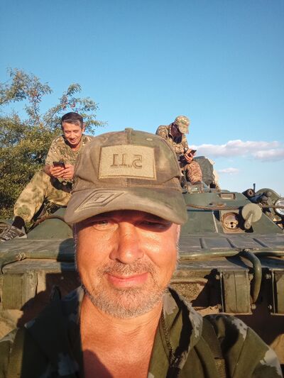  ,   , 53 ,   c , 