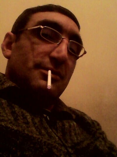  ,   , 46 ,   ,   