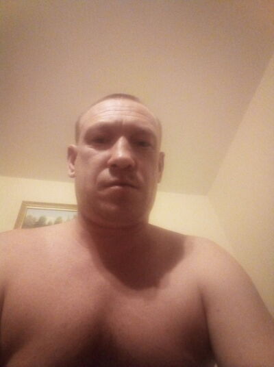   ,   , 46 ,   
