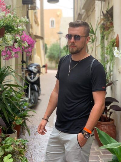  Tel Aviv-Yafo,   Dan, 32 ,   ,   
