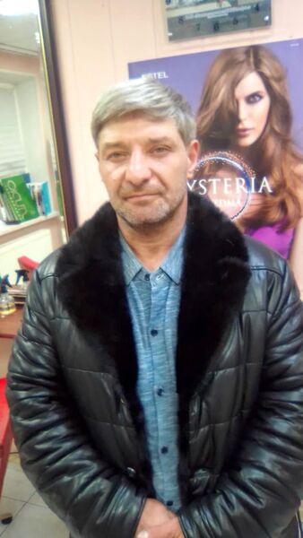  ,   , 50 ,   ,   