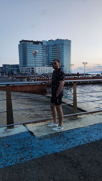 ,   Nozim, 39 ,   ,   