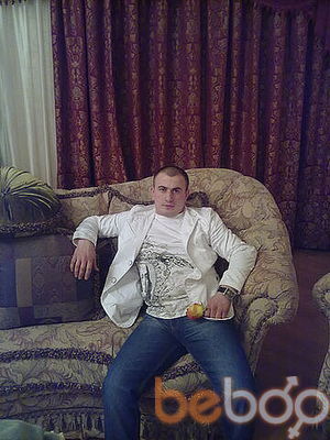  ,   GEGHAM, 40 ,   ,   , c 