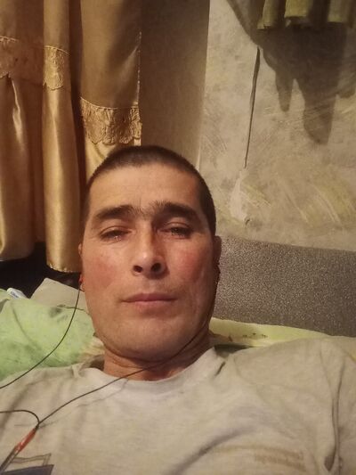  ,   , 47 ,   ,   