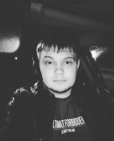  ,   , 28 ,   