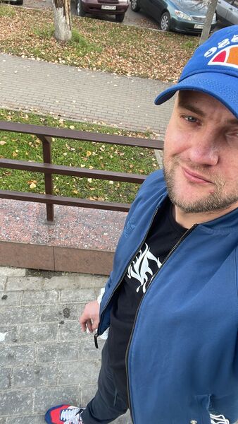  ,   Hunter, 39 ,   ,   