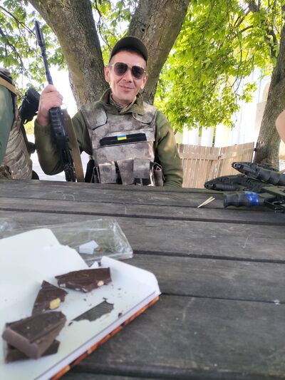  ,   , 45 ,   c 