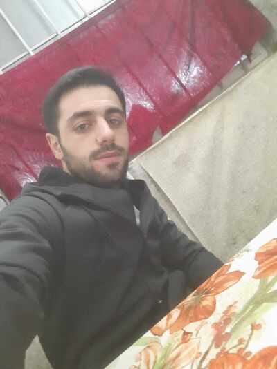 ,   Cihat, 28 ,   ,   
