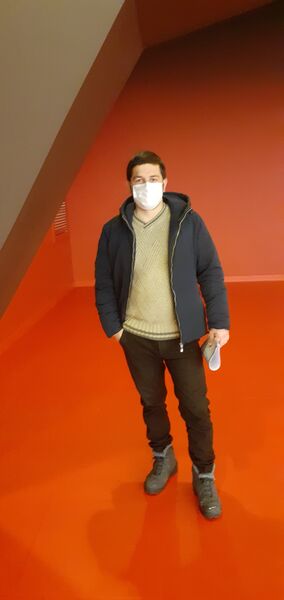  ,   , 27 ,   ,   