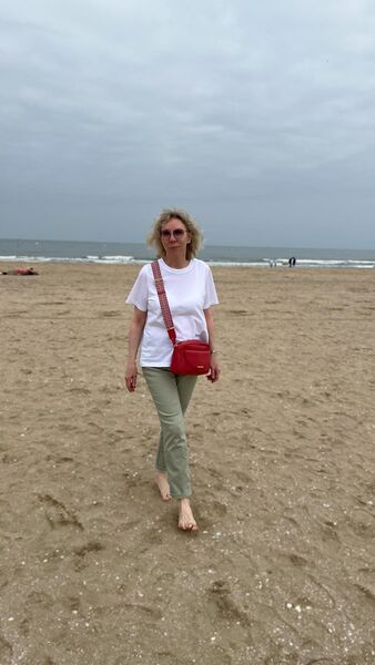 ,   , 63 ,  
