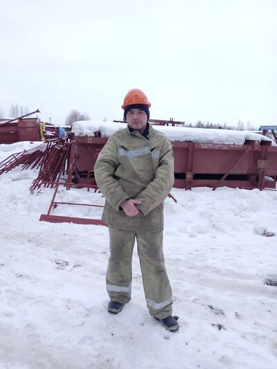  ,   Vovhik, 50 ,   ,   