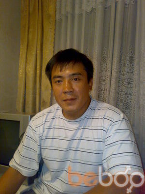  ,   Marat, 47 ,   ,   , c 