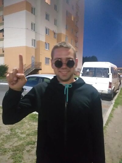  ,   , 26 ,     