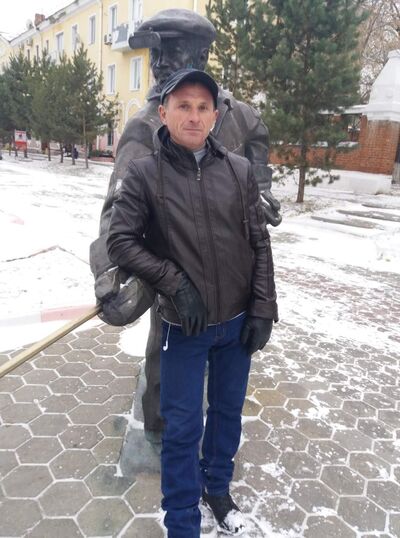  ,   , 48 ,     , c 