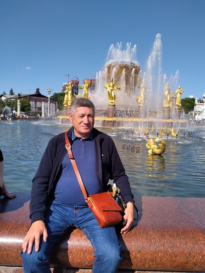  ,   , 63 ,   ,   , 