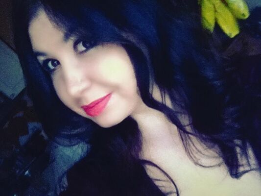  ,   Margarita, 31 ,   ,   , c , 