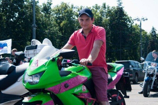 ���������� ���������, ���� ������� ������, 41 ���, ������������ ��� ����� � ���������, c�������� ���������, ���������