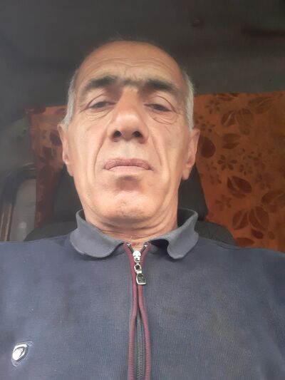  ,   , 54 ,   ,   , c , 