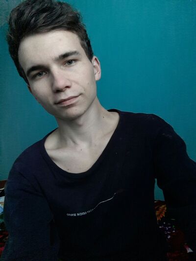  ,   , 29 ,   ,   , c 