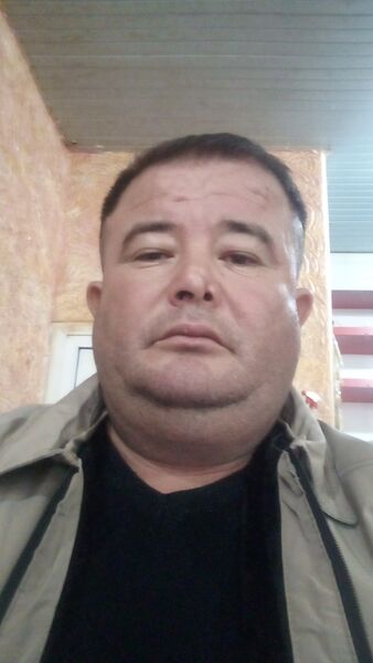  ,   Anvar, 41 ,   ,   , c , 
