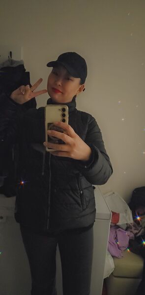  ,   , 37 ,   