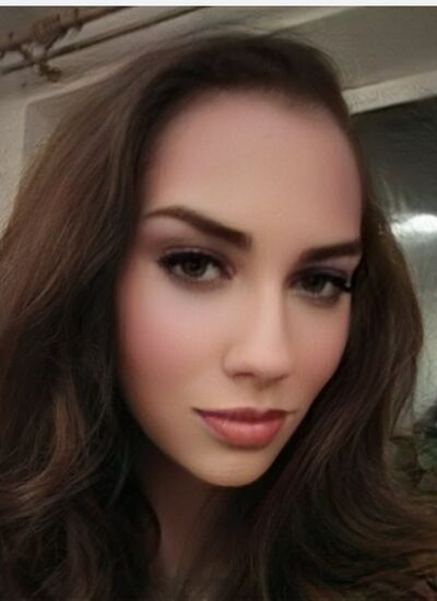  ,   , 24 ,     , c 