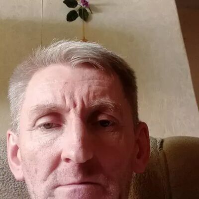 ,   , 58 ,   ,   