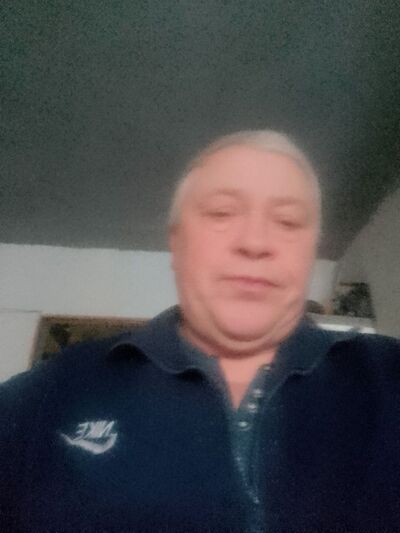  ,   , 60 ,   c 