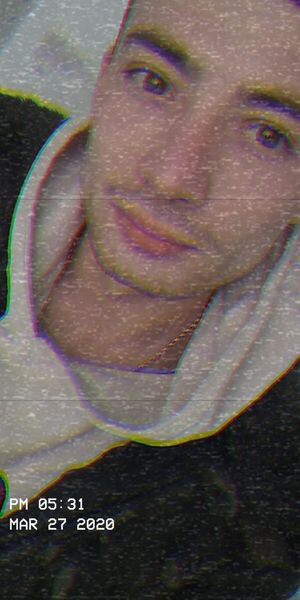  ,   , 27 ,   ,   , c 