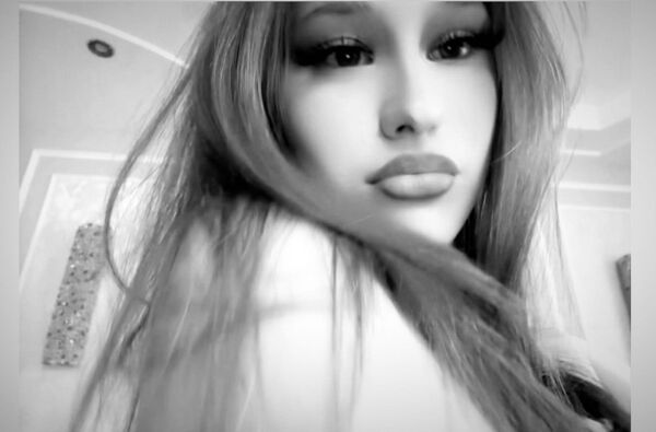  ,   , 18 ,   