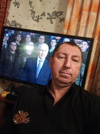  ,   , 58 ,   ,   