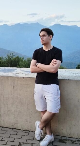  ,   , 21 ,   